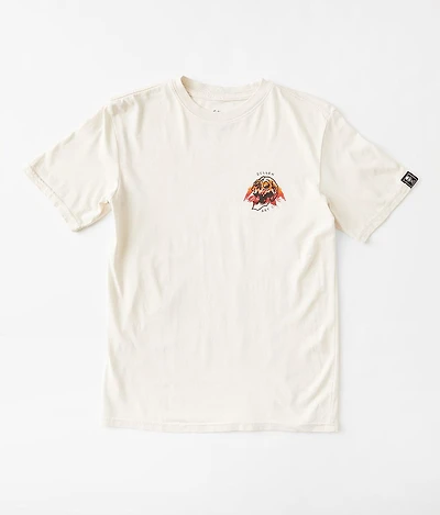 Boys - Shipwrecked T-Shirt