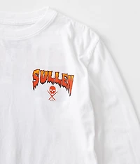 Boys - Deep Abyss T-Shirt