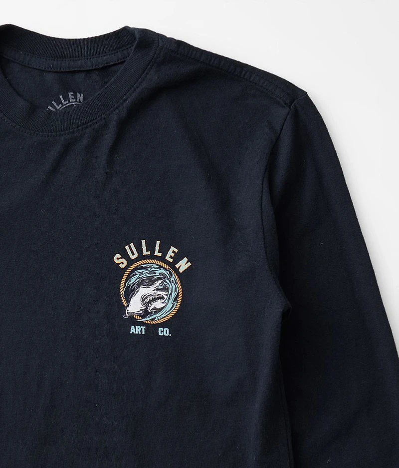 Boys - Sea Hammer T-Shirt