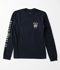 Boys - Sea Hammer T-Shirt