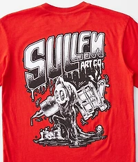 Boys - Sulley T-Shirt