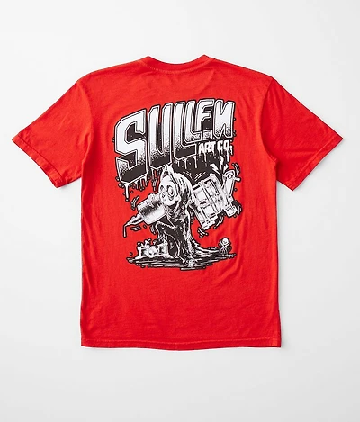 Boys - Sulley T-Shirt