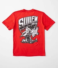 Boys - Sulley T-Shirt