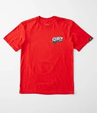 Boys - Sulley T-Shirt