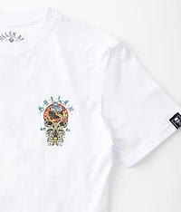 Boys - Taken Under T-Shirt