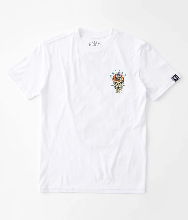 Boys - Taken Under T-Shirt