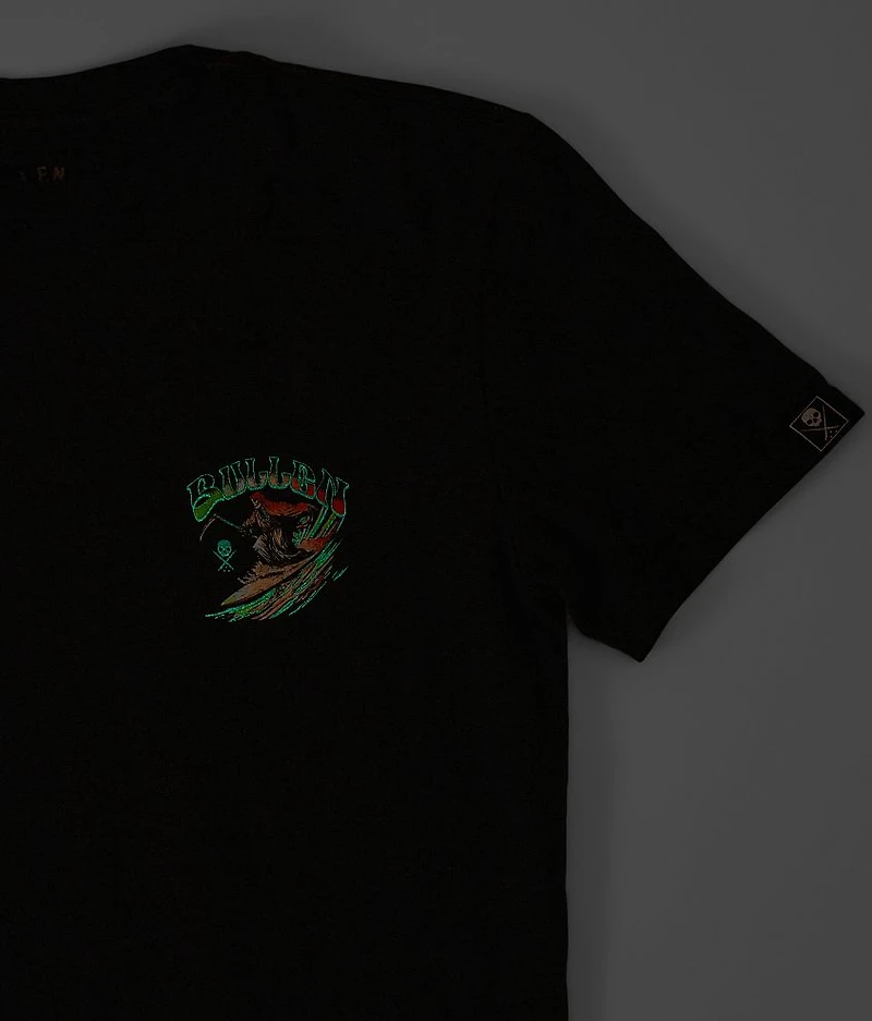 Boys - Last One Out T-Shirt