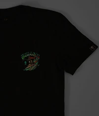 Boys - Last One Out T-Shirt