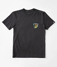 Boys - Last One Out T-Shirt