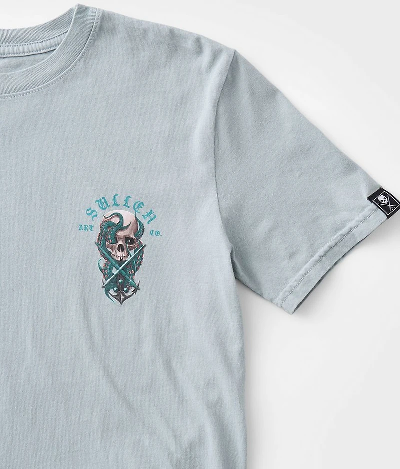 Boys - Voyage T-Shirt