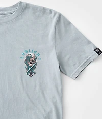 Boys - Voyage T-Shirt