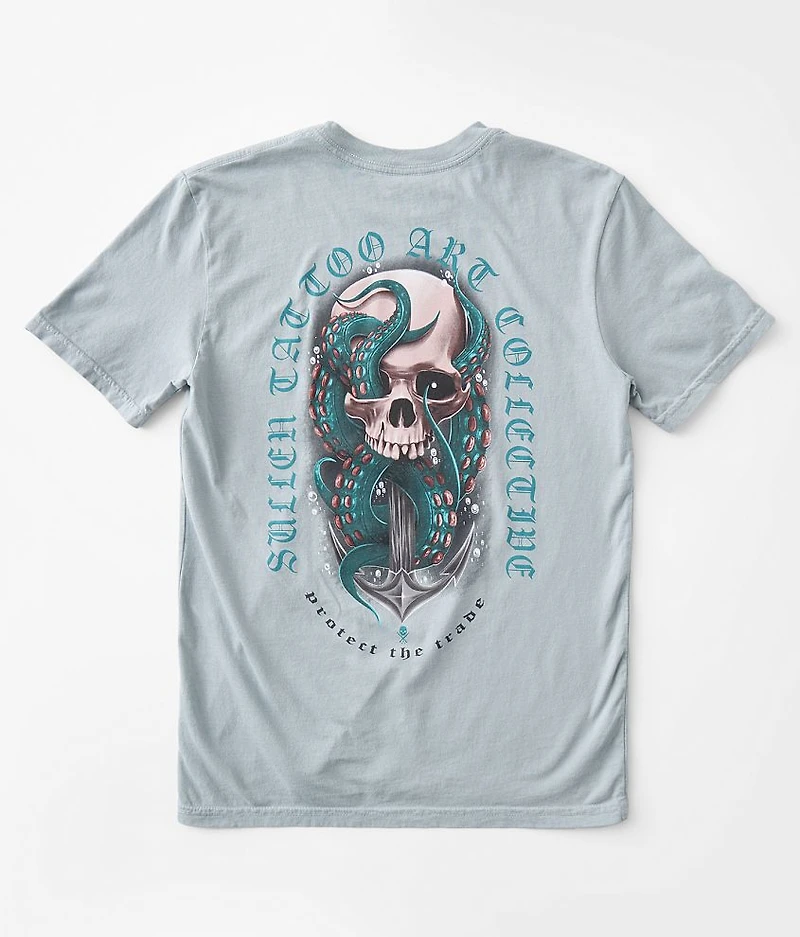 Boys - Voyage T-Shirt