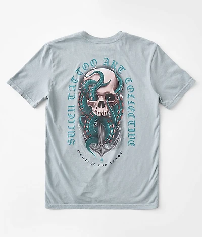 Boys - Voyage T-Shirt