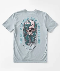Boys - Voyage T-Shirt