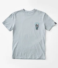 Boys - Voyage T-Shirt