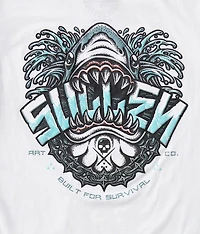 Boys - Chomp T-Shirt