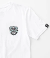 Boys - Chomp T-Shirt