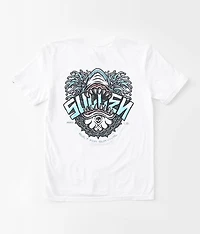 Boys - Chomp T-Shirt