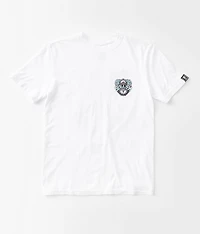 Boys - Chomp T-Shirt