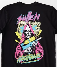 Boys - Heatwave T-Shirt