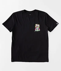Boys - Heatwave T-Shirt