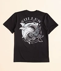 Boys - Sink Or Swim T-Shirt