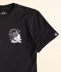 Boys - Sink Or Swim T-Shirt
