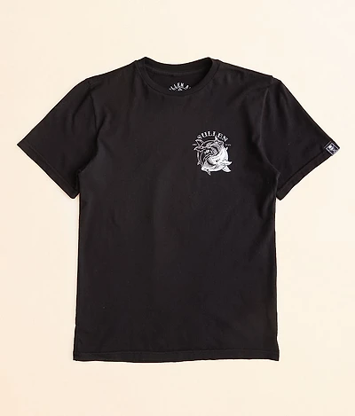 Boys - Sink Or Swim T-Shirt