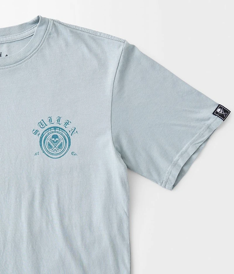 Boys - Hold Fast T-Shirt