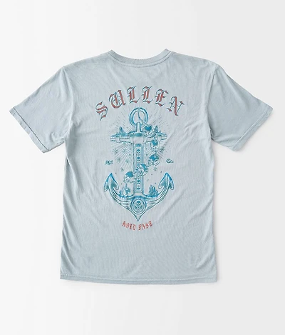 Boys - Hold Fast T-Shirt