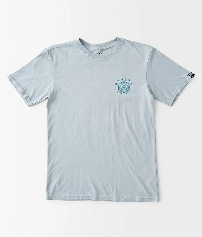 Boys - Hold Fast T-Shirt