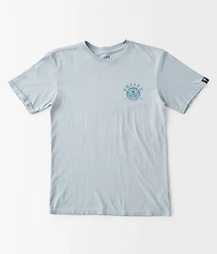 Boys - Hold Fast T-Shirt