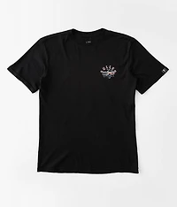 Boys - End Of The Road T-Shirt
