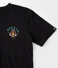 Boys - Death Drop T-Shirt