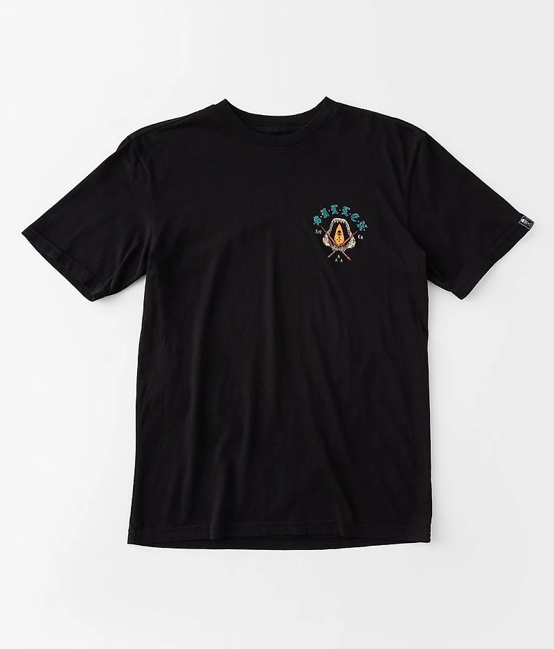 Boys - Death Drop T-Shirt