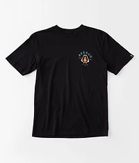 Boys - Death Drop T-Shirt