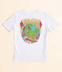 Boys - T-Rex Skate T-Shirt