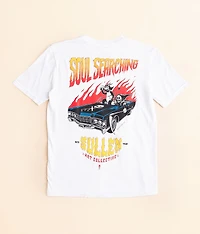 Boys - Soul Searching T-Shirt