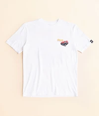 Boys - Soul Searching T-Shirt