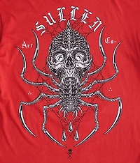 Boys - Dagger Draggers T-Shirt