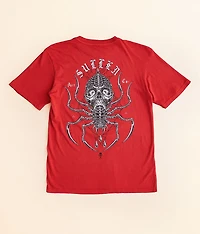 Boys - Dagger Draggers T-Shirt