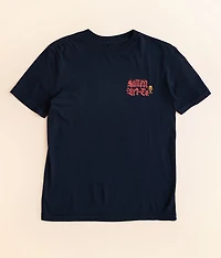 Boys - Sea Battle T-Shirt