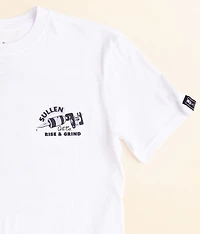Boys - Blast Off T-Shirt
