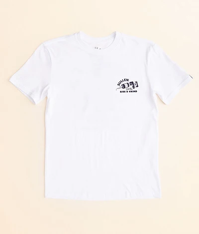 Boys - Blast Off T-Shirt