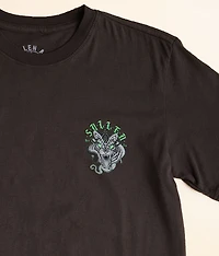 Boys - Tiger Snake T-Shirt