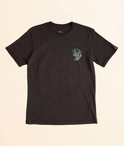 Boys - Tiger Snake T-Shirt