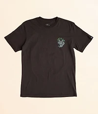 Boys - Tiger Snake T-Shirt