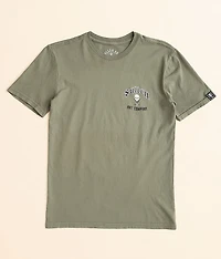 Boys - Walk The T-Shirt