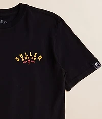 Boys - 4X4 Life T-Shirt
