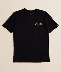 Boys - 4X4 Life T-Shirt